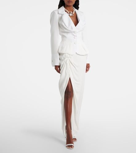 Vivienne Westwood Veste Drunken - Vivienne Westwood - Modalova