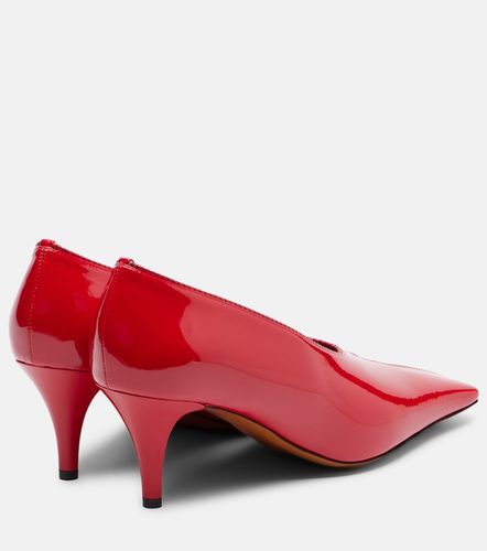Stella McCartney Escarpins - Stella McCartney - Modalova