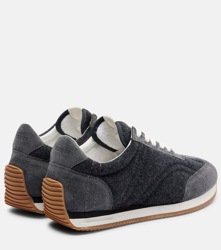 Toteme Baskets - Toteme - Modalova