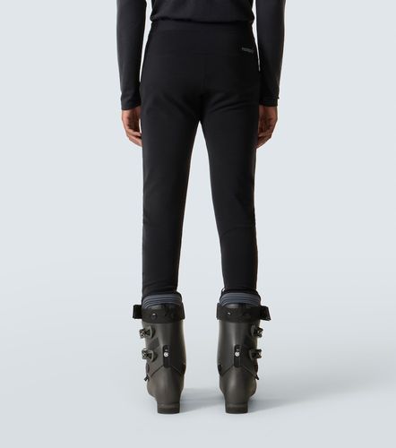 Norrøna Collants Trollveggen - Norrona - Modalova