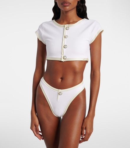 Same Culotte de bikini Grace - Same - Modalova