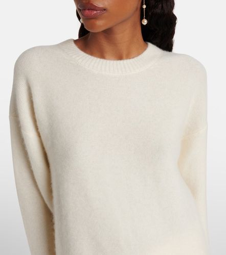 Vince Pull en cachemire - Vince - Modalova