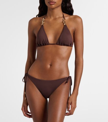 Melissa Odabash Haut de bikini - Melissa Odabash - Modalova
