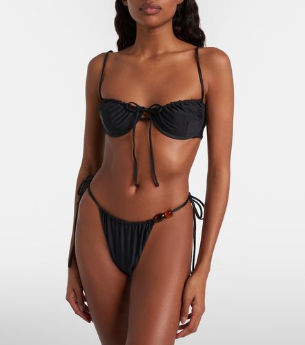 Faithfull Haut de bikini Ombra - Faithfull - Modalova