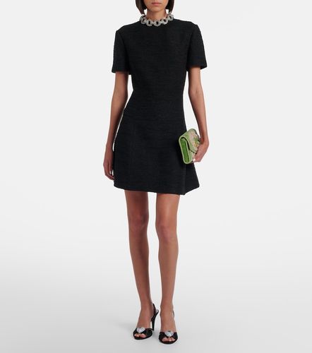 Valentino Robe à ornements - Valentino - Modalova