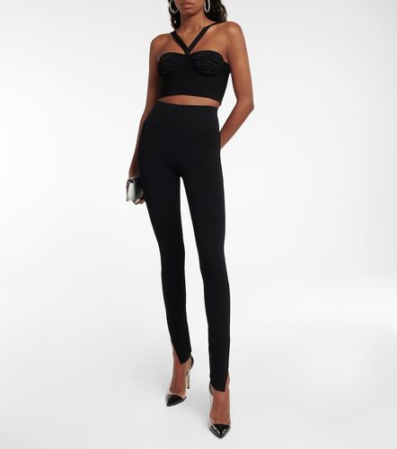 Galvan Legging - Galvan - Modalova