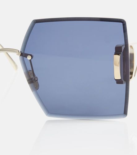 Lunettes de soleil 30Montaigne S7U - Dior Eyewear - Modalova