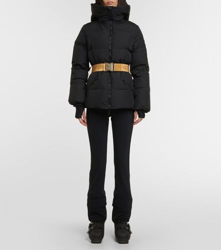 Goldbergh Veste doudoune Snow - Goldbergh - Modalova