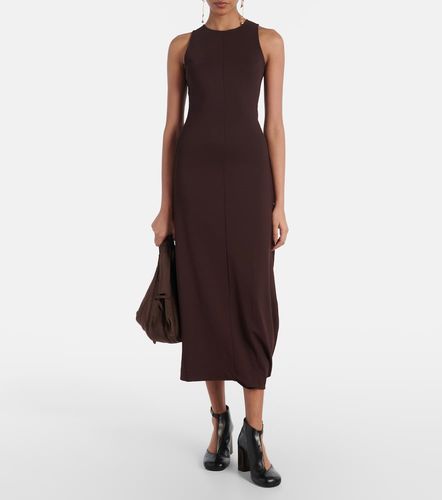 Lemaire Robe midi - Lemaire - Modalova