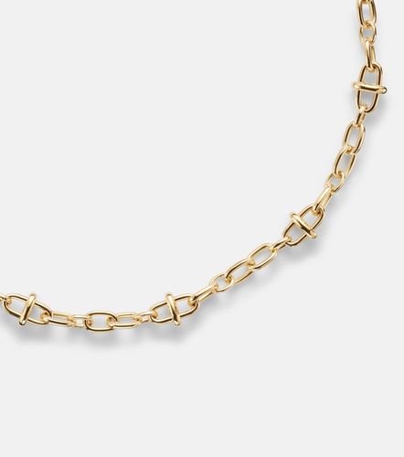 Collier Iconica en or 18 ct - Pomellato - Modalova
