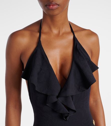 Balmain Maillot de bain - Balmain - Modalova