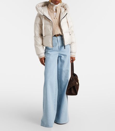 Veste doudoune The Cube Seif - Max Mara - Modalova