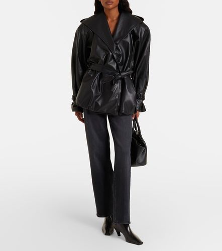Jean straight Stovepipe - 7 For All Mankind - Modalova