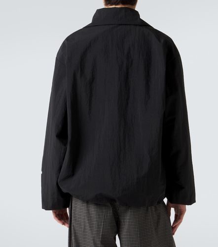 Veste Preston - Calvin Klein Collection - Modalova