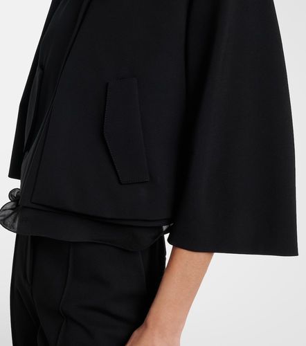 Veste courte Emotional Essence - Dorothee Schumacher - Modalova