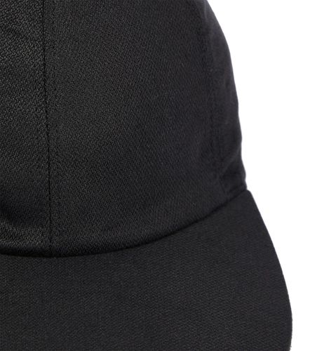 Gabriela Hearst Casquette en lin - Gabriela Hearst - Modalova
