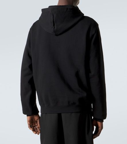 Sweat-shirt Gros Grain en coton - Jacquemus - Modalova