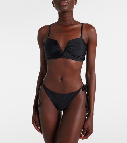 Jade Swim Haut de bikini Calla - Jade Swim - Modalova