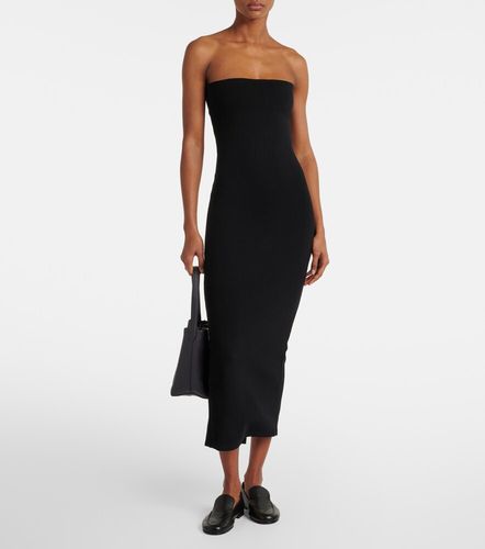 Leset Robe midi Rio - Leset - Modalova