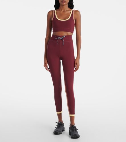 The Upside Legging Trail - The Upside - Modalova