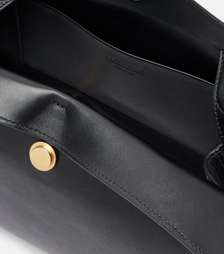 Sac Valerie Medium en cuir - Jacquemus - Modalova