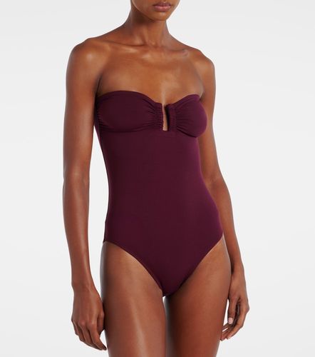 Eres Maillot de bain Cassiopee - Eres - Modalova