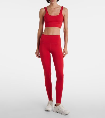 Varley Legging FreeSoft™ - Varley - Modalova