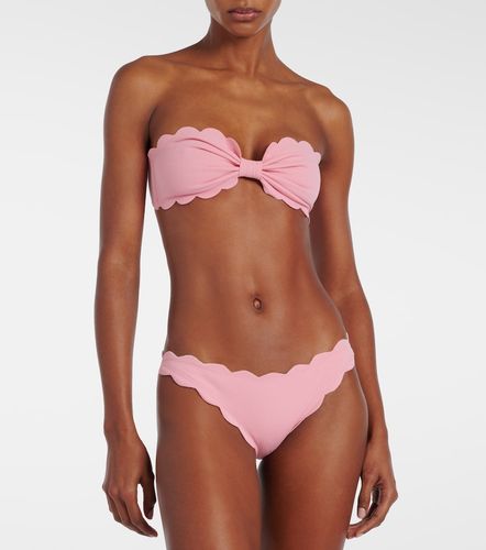 Marysia Haut de bikini Antibes - Marysia - Modalova