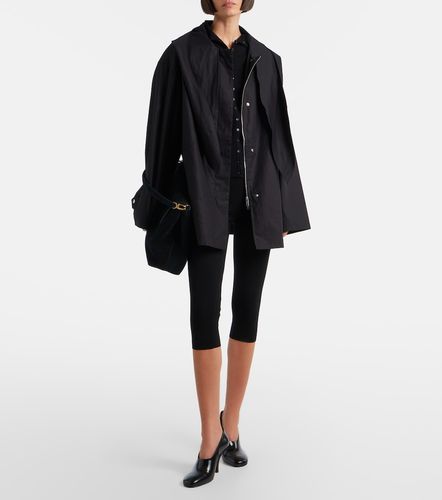 Toteme Cardigan - Toteme - Modalova