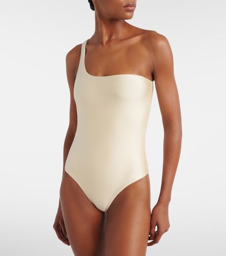 Maillot de bain asymétrique Evolve - Jade Swim - Modalova