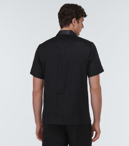 CDLP Chemise de pyjama - CDLP - Modalova