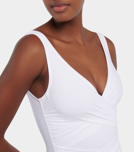 Maillot de bain Smart - Karla Colletto - Modalova