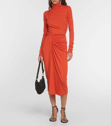 Marant Etoile Jupe midi Jeldia - Marant Etoile - Modalova