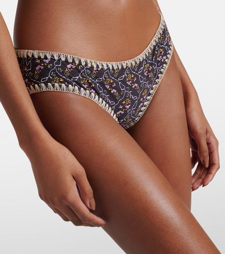 Culotte de bikini Sonnyge - Marant Etoile - Modalova