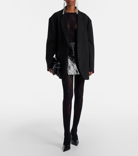 Wolford Combinaison - Wolford - Modalova