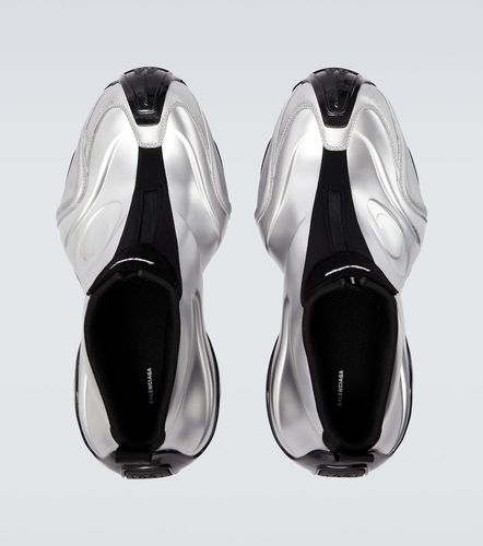 Balenciaga Baskets slip-on - Balenciaga - Modalova