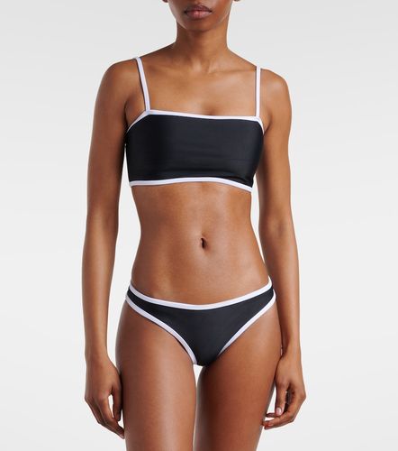 Jade Swim Bas de bikini Most Wanted - Jade Swim - Modalova