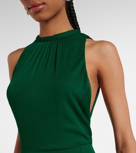 Max Mara Robe longue Carnet - Max Mara - Modalova