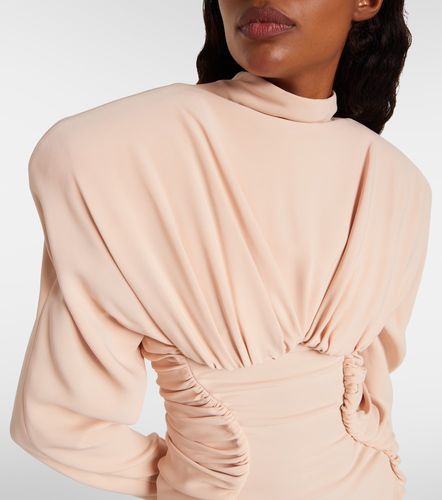 Stella McCartney Robe - Stella McCartney - Modalova