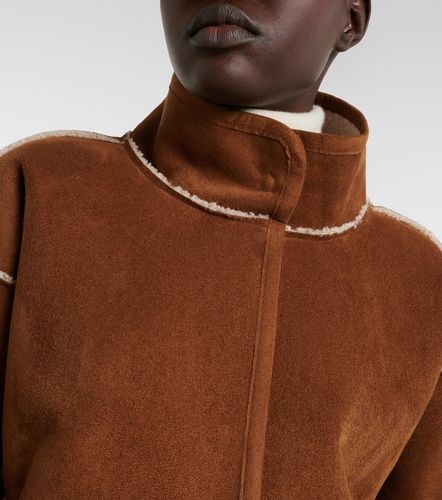 Velvet Veste Kelly - Velvet - Modalova