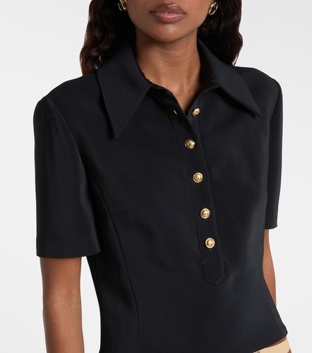 Pucci Robe Labirinto - Pucci - Modalova