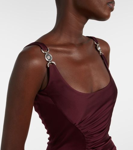 Versace Body Medusa - Versace - Modalova