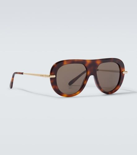 Loewe Lunettes de soleil aviateur - Loewe - Modalova