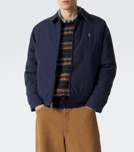 Polo Ralph Lauren Veste doudoune - Polo Ralph Lauren - Modalova