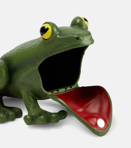 JW Anderson Pochette Frog - JW Anderson - Modalova