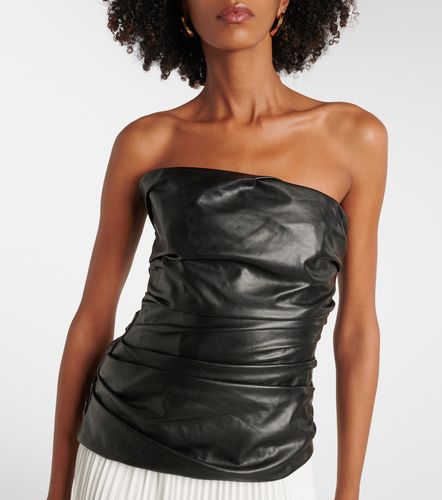 Simkhai Robe midi bustier Arie - Simkhai - Modalova