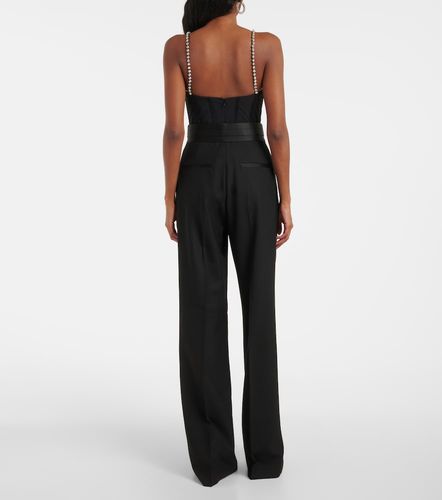 Rebecca Vallance Body Eclipse - Rebecca Vallance - Modalova