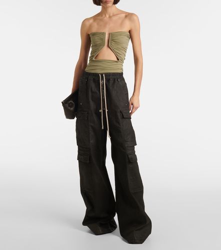 Rick Owens Top Hollywood - Rick Owens - Modalova