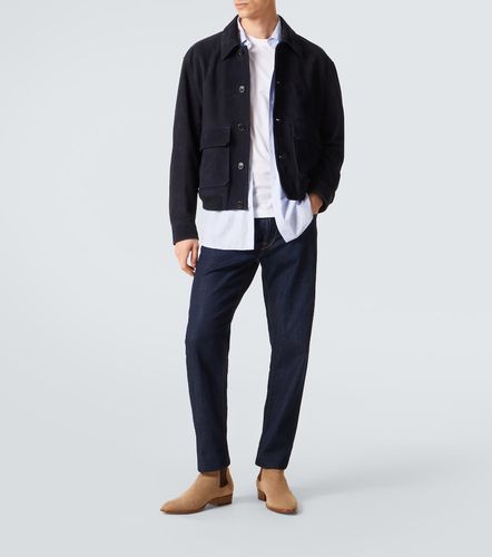 Slowear Jean slim - Slowear - Modalova