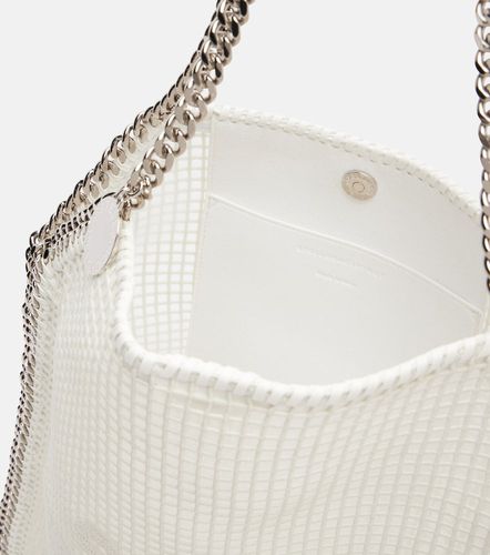 Cabas Falabella Medium - Stella McCartney - Modalova